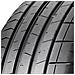 P Zero SC 235/35 R19 XL AO1 35 19" 235mm Estate - Foto miniatura 1