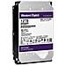 Hard Disk per Sistemi di Videosorveglianza WD Purple 12 TB 3.5" Interfaccia Sata III 6 Gb / s Buffer 256 Mb 7200 rpm - Foto miniatura 2