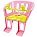 61160 accessorio per bicicletta - Foto miniatura 6