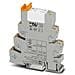 PLC-RPT- 24DC / 21HC 2900291 Relais - Foto miniatura 1