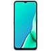 A9 2020 16,5 cm (6.5") Doppia SIM Android 9.0 4G USB tipo-C 4 GB 128 GB 5000 mAh Verde - Foto miniatura 1