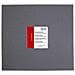 Album Fotografico 30 X 30 Cm - Grigio Scuro - Foto miniatura 1