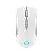 Legion M600 Wireless Gaming Mouse Ambidestro Rf Wireless+bluetooth+usb Type-a Ottico 16000 Dpi - Foto miniatura 2