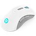 Legion M600 Wireless Gaming Mouse Ambidestro Rf Wireless+bluetooth+usb Type-a Ottico 16000 Dpi - Foto miniatura 3