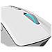 Legion M600 Wireless Gaming Mouse Ambidestro Rf Wireless+bluetooth+usb Type-a Ottico 16000 Dpi - Foto miniatura 5