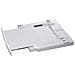 Kit Congiunzione AEG SKP 11GW3 Di Sovrapposizione per Lavatrice Colore Bianco - Foto miniatura 1