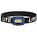 Lampada Frontale Scangrip Head Lite A 150lm - Foto miniatura 1