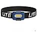 Lampada Frontale Scangrip Head Lite A 150lm - Foto miniatura 2