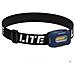 Lampada Frontale Scangrip Head Lite A 150lm - Foto miniatura 3