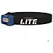 Lampada Frontale Scangrip Head Lite A 150lm - Foto miniatura 4