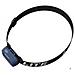 Lampada Frontale Scangrip Head Lite A 150lm - Foto miniatura 5
