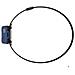 Lampada Frontale Scangrip Head Lite A 150lm - Foto miniatura 6