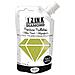 Pittura Glitter - Verde Chiaro - 80 Ml - Foto miniatura 1