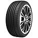 Pneumatico Ns-20 Xl 205/55r16 94v - Estivo - Foto miniatura 1