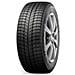 Pneumatico X-ice Xi3 Xl M+s 3pmsf 195/60r15 92h - Invernale - Foto miniatura 1