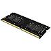 Ld4as008g-b3200gsst Memoria 8 Gb 1 X 8 Gb Ddr4 3200 Mhz (8gb Ddr4 Pc4-25600 3200mhz Cl22 1.2v Sodimm) - Foto miniatura 2