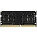 Ld4as008g-b3200gsst Memoria 8 Gb 1 X 8 Gb Ddr4 3200 Mhz (8gb Ddr4 Pc4-25600 3200mhz Cl22 1.2v Sodimm) - Foto miniatura 1