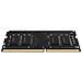 Ld4as008g-b3200gsst Memoria 8 Gb 1 X 8 Gb Ddr4 3200 Mhz (8gb Ddr4 Pc4-25600 3200mhz Cl22 1.2v Sodimm) - Foto miniatura 5