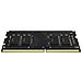 Ld4as008g-b3200gsst Memoria 8 Gb 1 X 8 Gb Ddr4 3200 Mhz (8gb Ddr4 Pc4-25600 3200mhz Cl22 1.2v Sodimm) - Foto miniatura 4