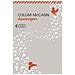 Colum Mccann - Apeirogon - Foto miniatura 2
