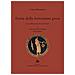 Franco Montanari - Storia della letteratura greca. Nuova ediz.. Vol. 1: L' età arcaica e classica - Foto miniatura 1