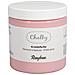 Gesso Rosa Antico - Finitura Gessosa - 230 Ml - Foto miniatura 1
