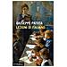 Giuseppe Patota - Lezioni Di Italiano. Conoscere E Usare Bene La Nostra Lingua - Foto miniatura 1