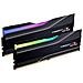 Trident Z5 Neo RGB F5-6000J3040G32GX2-TZ5NR memoria 64 GB 2 x 32 GB DDR5 6000 MHz - Foto miniatura 1