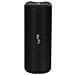 Cassa Wireless Xjump 0xj9000 Xj90 Black - Foto miniatura 1