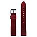 Orologio Watxandco Wxco1034. Cinturino, Colore. Donna. - In ordine - Foto miniatura 2