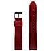 Watches Mod. Wxco1034 - Foto miniatura 1