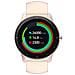 Watches Mod. Ras20802 - Foto miniatura 1