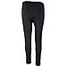 Skinny Tape Legging Dw0dw10346bds, Donne, Nero, L - Foto miniatura 2