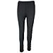 Skinny Tape Legging Dw0dw10346bds, Donne, Nero, L - Foto miniatura 1