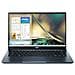 Ultrabook Swift 3 SF314-511-72M1 Monitor 14" Full HD Intel Core i7-1165G7 Ram 16 GB SSD 512GB 3x USB 3.2 Windows 11 Home - Foto miniatura 1