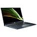 Ultrabook Swift 3 SF314-511-72M1 Monitor 14" Full HD Intel Core i7-1165G7 Ram 16 GB SSD 512GB 3x USB 3.2 Windows 11 Home - Foto miniatura 2