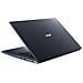 Ultrabook Swift 3 SF314-511-72M1 Monitor 14" Full HD Intel Core i7-1165G7 Ram 16 GB SSD 512GB 3x USB 3.2 Windows 11 Home - Foto miniatura 4