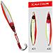Freestyle Jig Grammi 198 Esca Jigging Colore Indicativo Lunghezza Cm 14,5 - Foto miniatura 1