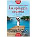 Karen Swan - La Spiaggia Segreta - Foto miniatura 1