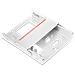 4XF1L42848 parte del case del computer Small Form Factor (SFF) ODD bracket - Foto miniatura 1