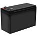 Batteria Ups Green Cell Agm06 Sealed Lead Acid (vrla) 12 V 9 Ah - Foto miniatura 2