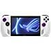 Console Gaming ROG Ally Z1E (2023) RC71L-NH001W Game Pass Ultimate 3 Mesi Incluso - Foto miniatura 1