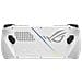 Console Gaming ROG Ally Z1E (2023) RC71L-NH001W Game Pass Ultimate 3 Mesi Incluso - Foto miniatura 6