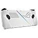 Console Gaming ROG Ally Z1E (2023) RC71L-NH001W Game Pass Ultimate 3 Mesi Incluso - Foto miniatura 4