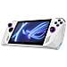 Console Gaming ROG Ally Z1E (2023) RC71L-NH001W Game Pass Ultimate 3 Mesi Incluso - Foto miniatura 2