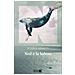 Robbie Arnott - Ned E La Balena - Foto miniatura 1