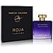 Roja Scandal By Eau De Parfum Spray 3.4 Oz (men) - Foto miniatura 1