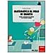 Camillo Bortolato - Matematica Al Volo In Quarta. Calcolo E Risoluzione Di Problemi Con Il Metodo Analogico - Foto miniatura 1