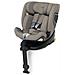 Seggiolino Auto Foppapedretti 9700413903 Fp360 Girevole E Reclinabile - Foto miniatura 1