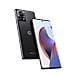 [Ricondizionato SILVER] Edge 30 Ultra 16,9 cm (6.67") Doppia SIM Android 12 5G USB tipo-C 12 GB 256 GB 4610 mAh Nero - Foto miniatura 1